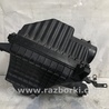 ФОТО Воздушный фильтр (корпус) для Honda Pilot 2 MR-V YF3/4 (2008-2015) Киев