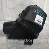 ФОТО Воздушный фильтр (корпус) для Honda Pilot 2 MR-V YF3/4 (2008-2015) Киев