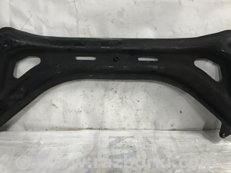 ФОТО Крепление балки подвески для Honda Pilot 2 MR-V YF3/4 (2008-2015) Киев