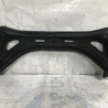 ФОТО Крепление балки подвески для Honda Pilot 2 MR-V YF3/4 (2008-2015) Киев