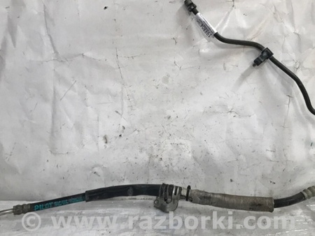 ФОТО Трубка ГУ высокого давления для Honda Pilot 2 MR-V YF3/4 (2008-2015) Киев