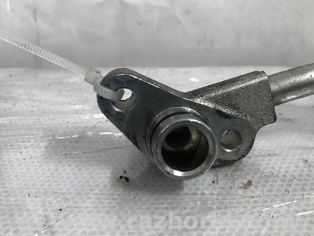 ФОТО Трубка ГУ высокого давления для Honda Pilot 2 MR-V YF3/4 (2008-2015) Киев