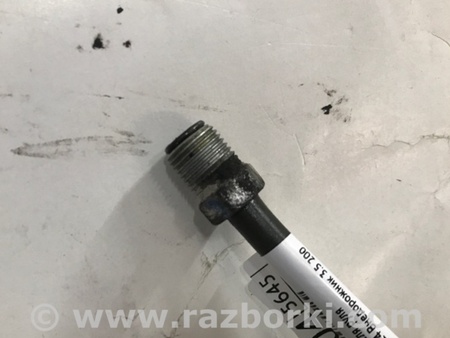 ФОТО Трубка ГУ высокого давления для Honda Pilot 2 MR-V YF3/4 (2008-2015) Киев