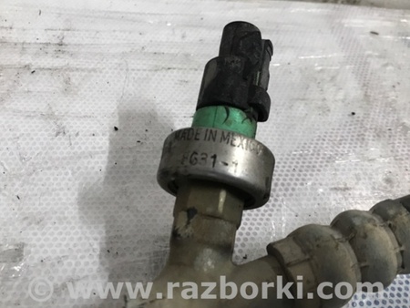 ФОТО Трубка ГУ высокого давления для Honda Pilot 2 MR-V YF3/4 (2008-2015) Киев