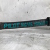 ФОТО Трубка ГУ высокого давления для Honda Pilot 2 MR-V YF3/4 (2008-2015) Киев