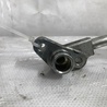 ФОТО Трубка ГУ высокого давления для Honda Pilot 2 MR-V YF3/4 (2008-2015) Киев