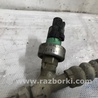 ФОТО Трубка ГУ высокого давления для Honda Pilot 2 MR-V YF3/4 (2008-2015) Киев