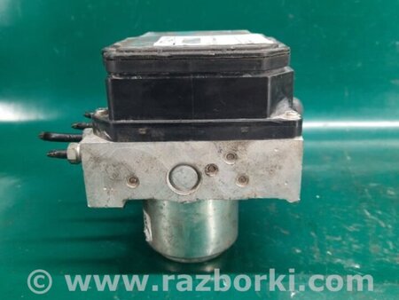 ФОТО Блок ABS для Honda Pilot 2 MR-V YF3/4 (2008-2015) Киев