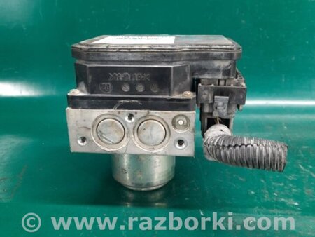ФОТО Блок ABS для Honda Pilot 2 MR-V YF3/4 (2008-2015) Киев