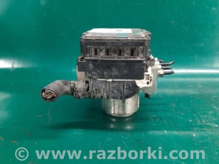 ФОТО Блок ABS для Honda Pilot 2 MR-V YF3/4 (2008-2015) Киев