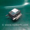Блок ABS Honda Pilot 2 MR-V YF3/4 (2008-2015)