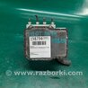 ФОТО Блок ABS для Honda Pilot 2 MR-V YF3/4 (2008-2015) Киев