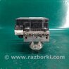 ФОТО Блок ABS для Honda Pilot 2 MR-V YF3/4 (2008-2015) Киев