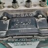 ФОТО Блок ABS для Honda Pilot 2 MR-V YF3/4 (2008-2015) Киев