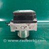 ФОТО Блок ABS для Honda Pilot 2 MR-V YF3/4 (2008-2015) Киев