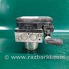 ФОТО Блок ABS для Honda Pilot 2 MR-V YF3/4 (2008-2015) Киев