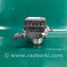 ФОТО Блок ABS для Honda Pilot 2 MR-V YF3/4 (2008-2015) Киев