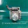 ФОТО Блок ABS для Honda Pilot 2 MR-V YF3/4 (2008-2015) Киев