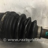 ФОТО Привод передний для Honda Pilot 2 MR-V YF3/4 (2008-2015) Киев