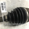 ФОТО Привод передний для Honda Pilot 2 MR-V YF3/4 (2008-2015) Киев