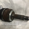 ФОТО Привод передний для Honda Pilot 2 MR-V YF3/4 (2008-2015) Киев