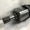 ФОТО Привод передний для Honda Pilot 2 MR-V YF3/4 (2008-2015) Киев