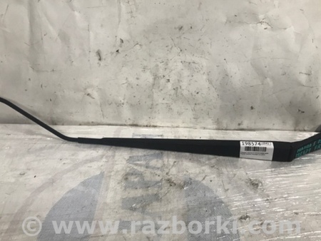 ФОТО Поводок дворника для Mazda 5 CR (2006-2010) Киев