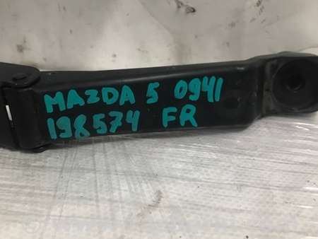 ФОТО Поводок дворника для Mazda 5 CR (2006-2010) Киев