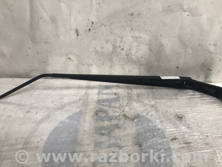 ФОТО Поводок дворника для Mazda 5 CR (2006-2010) Киев