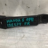 ФОТО Поводок дворника для Mazda 5 CR (2006-2010) Киев