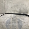 ФОТО Поводок дворника для Mazda 5 CR (2006-2010) Киев