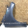 Крыло переднее Mazda 5 CR (2006-2010)