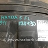 ФОТО Подкрылок для Mazda 5 CR (2006-2010) Киев