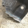 ФОТО Подкрылок для Mazda 5 CR (2006-2010) Киев