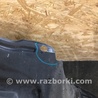 ФОТО Подкрылок для Mazda 5 CR (2006-2010) Киев
