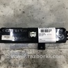 ФОТО Часы для Mazda 5 CR (2006-2010) Киев
