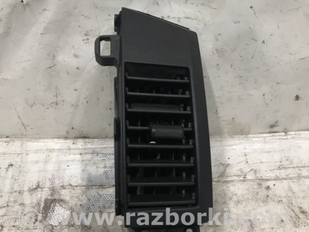 ФОТО Дефлектор торпеды для Mazda 5 CR (2006-2010) Киев