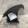 ФОТО Дефлектор торпеды для Mazda 5 CR (2006-2010) Киев