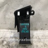ФОТО Дефлектор торпеды для Mazda 5 CR (2006-2010) Киев