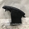 ФОТО Дефлектор торпеды для Mazda 5 CR (2006-2010) Киев