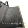 ФОТО Дефлектор торпеды для Mazda 5 CR (2006-2010) Киев