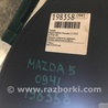 ФОТО Торпеда для Mazda 5 CR (2006-2010) Киев
