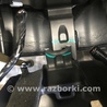 ФОТО Торпеда для Mazda 5 CR (2006-2010) Киев