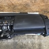 ФОТО Торпеда для Mazda 5 CR (2006-2010) Киев