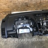 ФОТО Торпеда для Mazda 5 CR (2006-2010) Киев