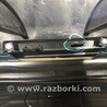 ФОТО Торпеда для Mazda 5 CR (2006-2010) Киев