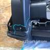 ФОТО Торпеда для Mazda 5 CR (2006-2010) Киев