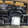 ФОТО Торпеда для Mazda 5 CR (2006-2010) Киев