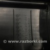 ФОТО Торпеда для Mazda 5 CR (2006-2010) Киев