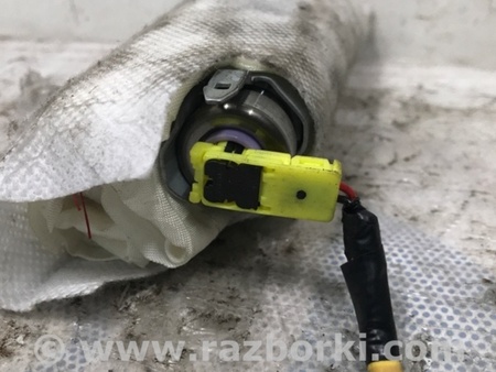 ФОТО Airbag сидения для Mazda 5 CR (2006-2010) Киев